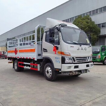 湖州廢電池/廢礦物油危險(xiǎn)品運(yùn)輸車