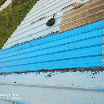 佛山禪城附近做防腐處理費用-服務至上