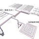巫山五恒辐射空调产品图