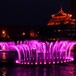 大型音乐喷泉设计-旱音乐喷泉-（贵州喷泉厂）