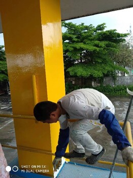 佛山南海附近做防腐處理廠家-售后保障