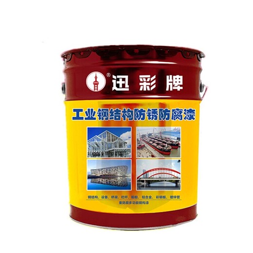 無(wú)錫長(zhǎng)期回收正己烷