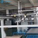 惠州国产桁架式机械手安装自动化机械手上下料设备
