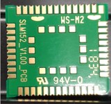 深圳回收IC庫(kù)存電子料ENC28J60-I/SS