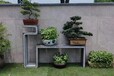 温州微小型庭院装饰雕塑厂家
