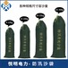 南京出售防汛沙袋使用年限防汛沙袋生产厂家