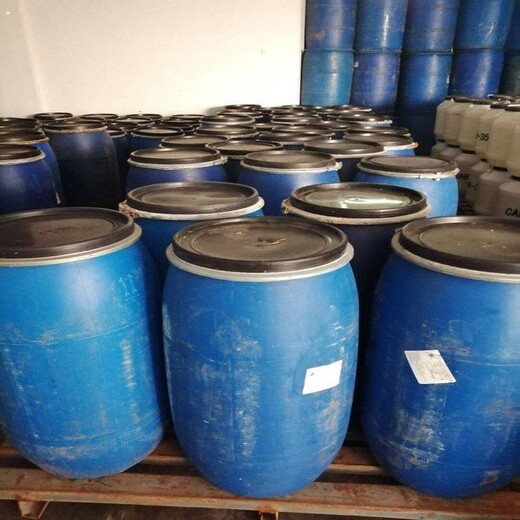 江蘇大量回收醋酸乙烯，收購庫存油漆