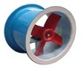 內蒙古巴彥淖爾T35防腐軸流風機玻璃鋼風機廠家保質量價格低