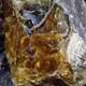 松香樹脂回收圖