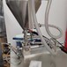 菏泽糖醋汁鱼香汁灌装机液体酱料包装机