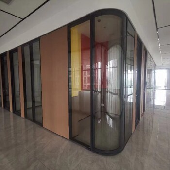 北京雙層防火玻璃門(mén)廠家