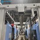 梅州工业机器人天轨电话机器人第七轴生产厂家爱产品图