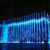 大型音乐喷泉生产-重庆音乐喷泉-（喷泉安装厂商）