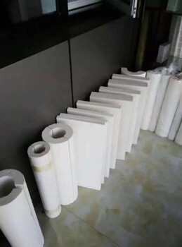 甘南無石棉硅酸鈣板1050°,硅酸鈣板
