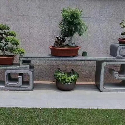 郑州大型庭院装饰雕塑报价