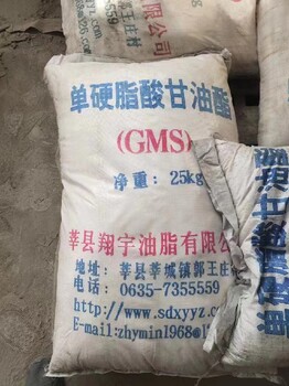 回收油漆廠涮罐水綿陽(yáng)梓潼哪里回收油漆廠廢溶劑