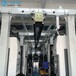 天门工业机器人天轨厂家机器人第七轴生产厂家爱