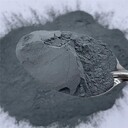 金華回收聚四氟樹脂
