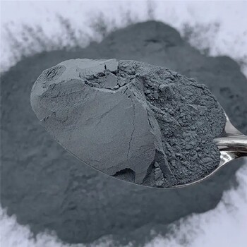 金華回收聚四氟樹脂