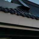 西安構(gòu)件齊全博物館仿古金屬瓦價(jià)格