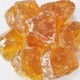 大量回收松香樹脂圖