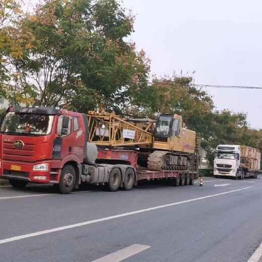 神农架履带吊租赁,1000吨履带吊出租租赁价格