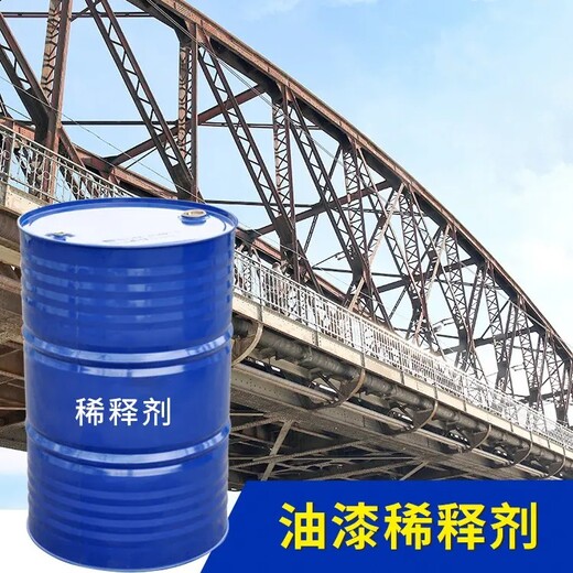 上海硬脂酸鎂回收