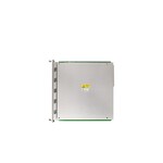 3500/42M通信监测卡DCS电气设备电气系统