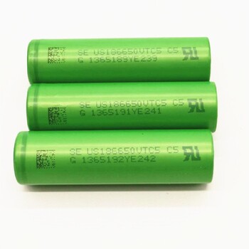 广东韶关销售厂家绿泊能源锂电池充电方法16340锂电池保护板