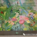 公園鍛銅雕塑廠家制作雕塑