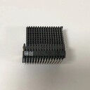 西安驪創(chuàng)新品公母頭C1410492-7連接器VPX