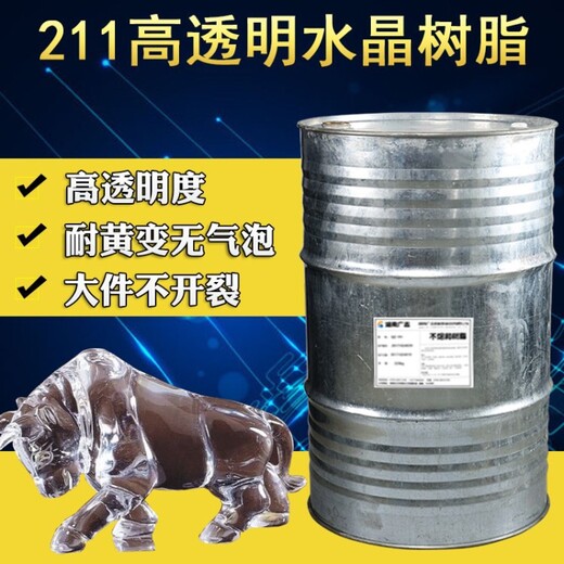 江蘇大量回收鉬鉻紅，收購(gòu)庫(kù)存油漆