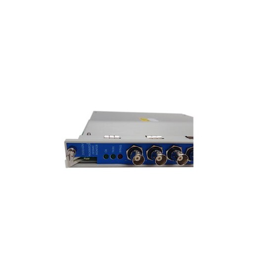 125760-01通信监测卡工业生产
