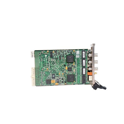 PCI-6071多功能设备卡应用领域品质生活，便捷共享