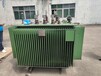 肇庆端州区变压器回收旧干式变压器回收公司