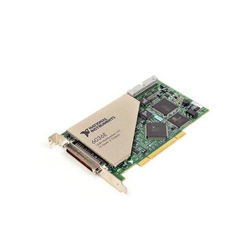 PCI-5142多功能设备卡原装性能价格比优势。