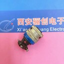 XK30J61E接插件XK西安驪創(chuàng)新品插頭插座