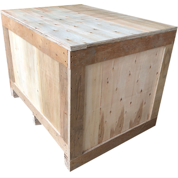 惠州博罗县木箱尺寸规格