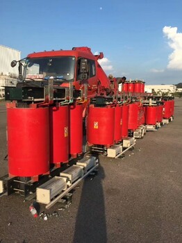 陽江市提供回收變壓器電話,/變壓器回收/干式變壓器回收