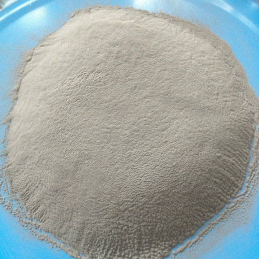 江蘇大量回收氧化亞銅，收購庫存油漆