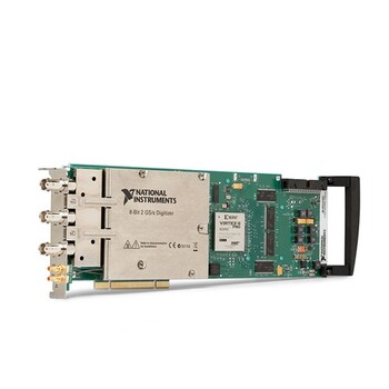 PCI-CAN多功能设备卡存储用户数据超实惠，更省钱