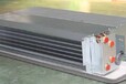 太原風機盤管臥室暗裝風機盤管廠家直銷質量有保障價格低