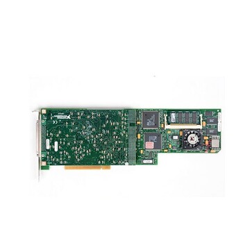 PCI-5154多功能設(shè)備卡品優(yōu)實(shí)惠有什么需要請(qǐng)對(duì)我說(shuō)