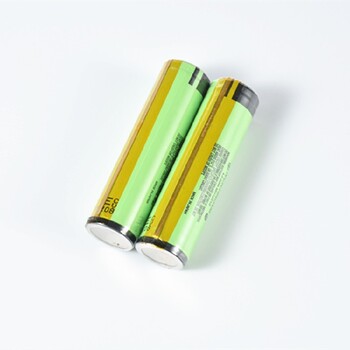 广东东莞绿泊能源锂电池32650锂电池太阳能路灯