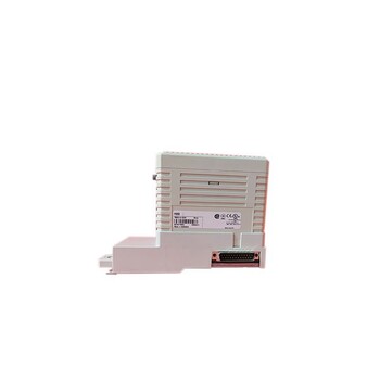 CI853K01通信接口模塊原裝