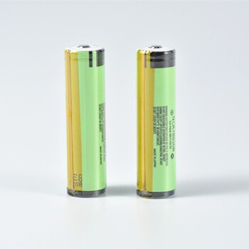 北京海淀销售厂家绿泊能源锂电池充电方法21700锂电池保护板