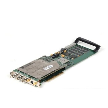 PCI-FBUS多功能设备卡安全可靠性能价格比优势。