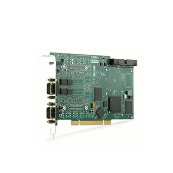 PCI-5142多功能设备卡原装性能价格比优势。