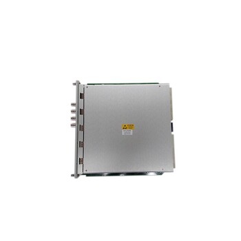 125840-02通信監(jiān)測卡應(yīng)用領(lǐng)域談?wù)勆?交交朋友