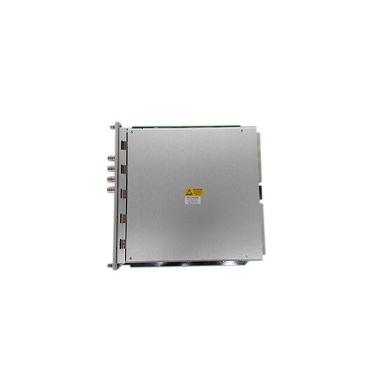 133323-01通信监测卡技术的发展电气设备电气系统